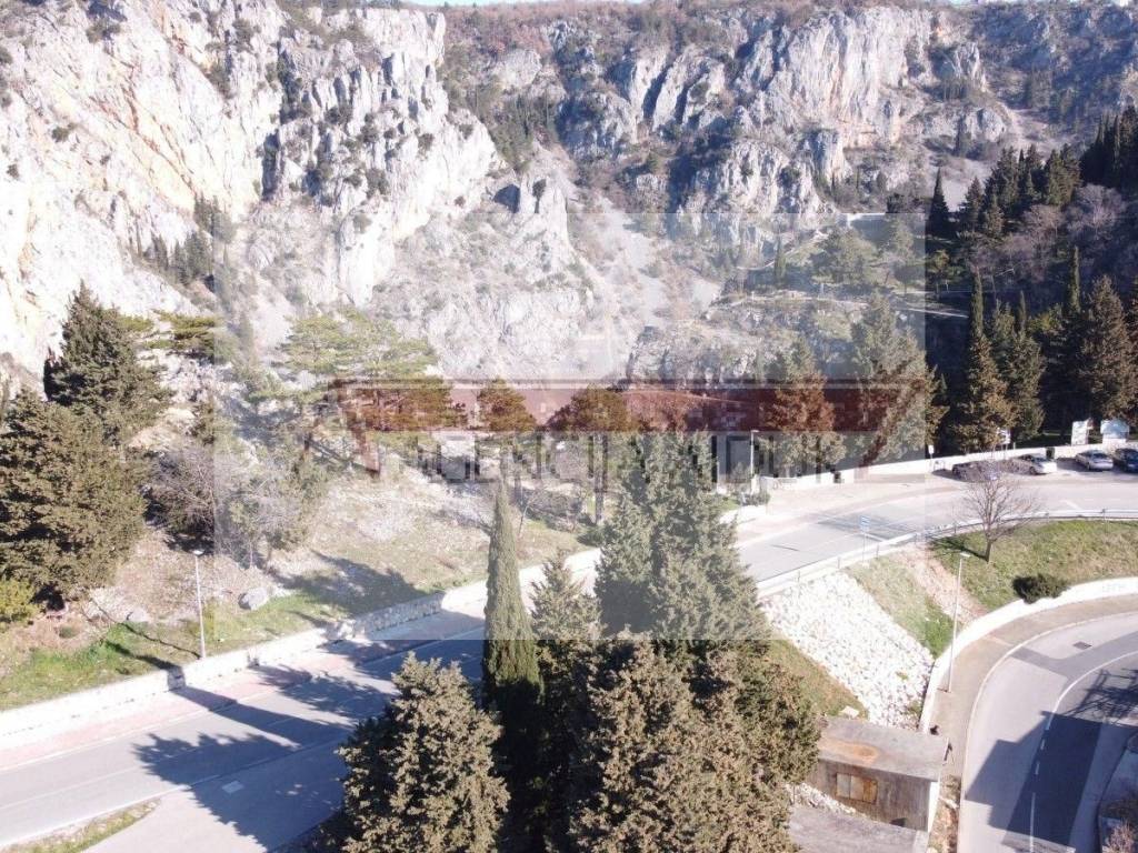 Samostojeca kuca, Prodaja, Imotski, Imotski