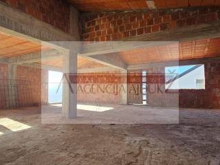 Samostojeca kuca, Prodaja, Imotski, Imotski