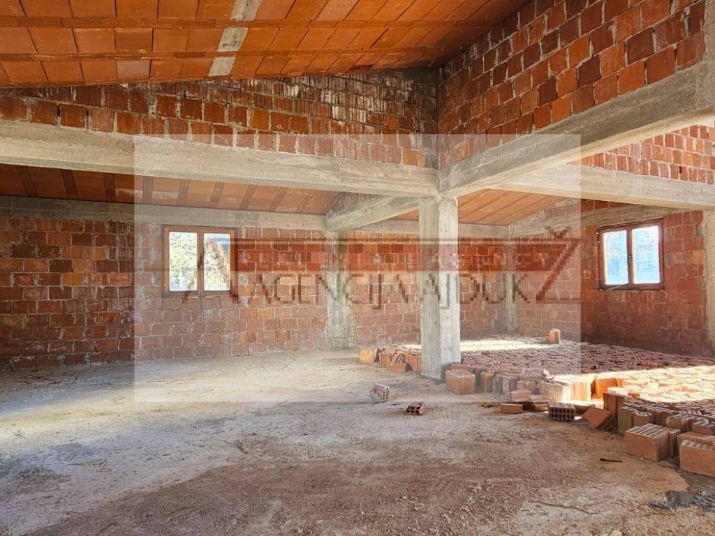 Samostojeca kuca, Prodaja, Imotski, Imotski