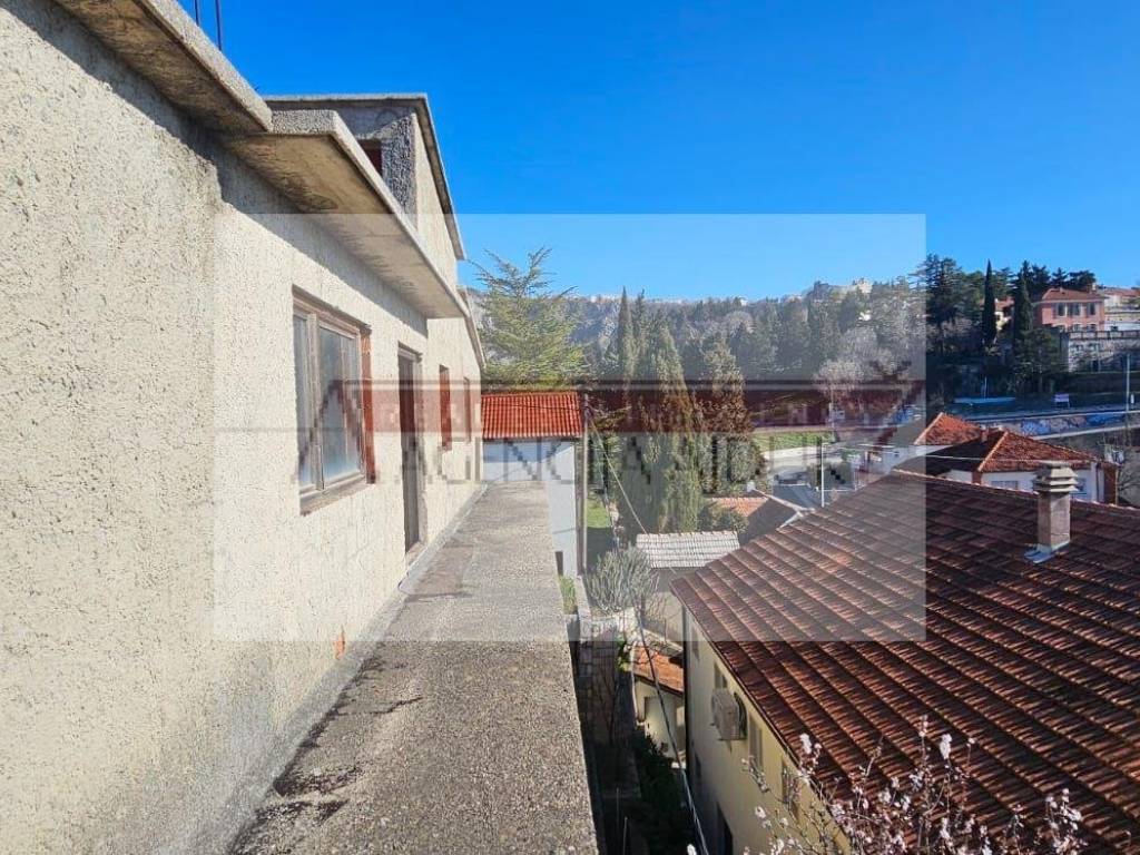Samostojeca kuca, Prodaja, Imotski, Imotski