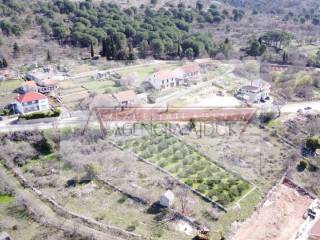 Gradjevinsko zemljiste, Prodaja, Imotski, Imotski