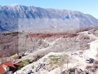 Gradjevinsko zemljiste, Prodaja, Zagvozd, Zagvozd
