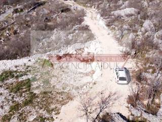 Gradjevinsko zemljiste, Prodaja, Zagvozd, Zagvozd