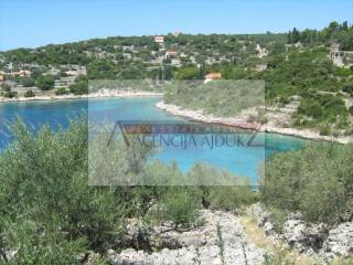 Zemljiste, Prodaja, Vela luka
