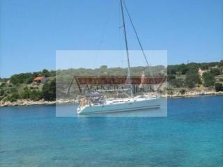 Zemljiste, Prodaja, Vela luka