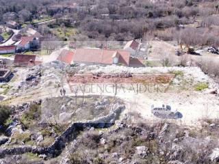 Gradjevinsko zemljiste, Prodaja, Zagvozd, Zagvozd