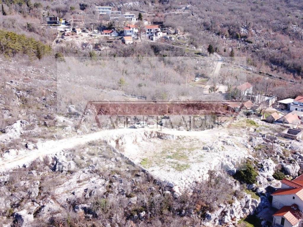 Gradjevinsko zemljiste, Prodaja, Zagvozd, Zagvozd