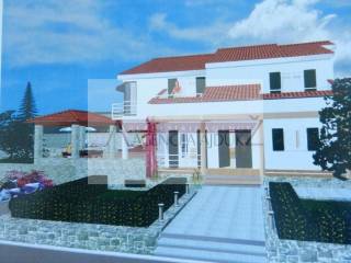 Zemljiste, Prodaja, Vela luka