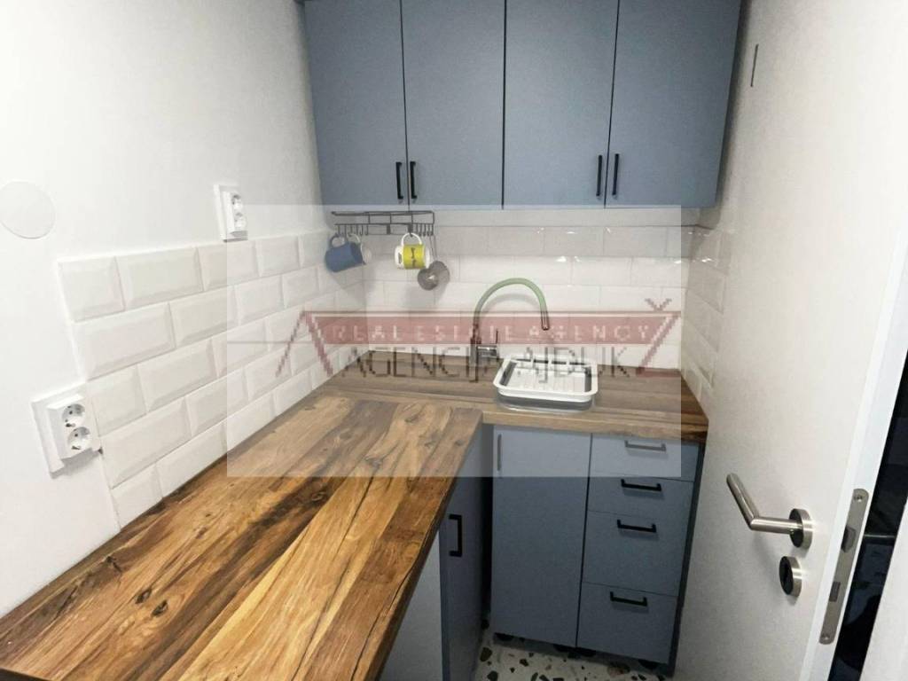 Stan u zgradi, Prodaja, Zagreb, Gornji Grad - Medvescak