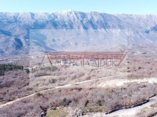 Gradjevinsko zemljiste, Prodaja, Zagvozd, Zagvozd