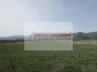 Zemljiste, Prodaja, Imotski