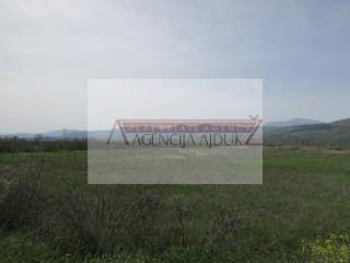Zemljiste, Prodaja, Imotski