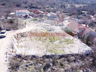 Gradjevinsko zemljiste, Prodaja, Zagvozd, Zagvozd