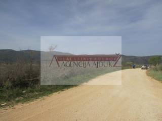 Zemljiste, Prodaja, Imotski