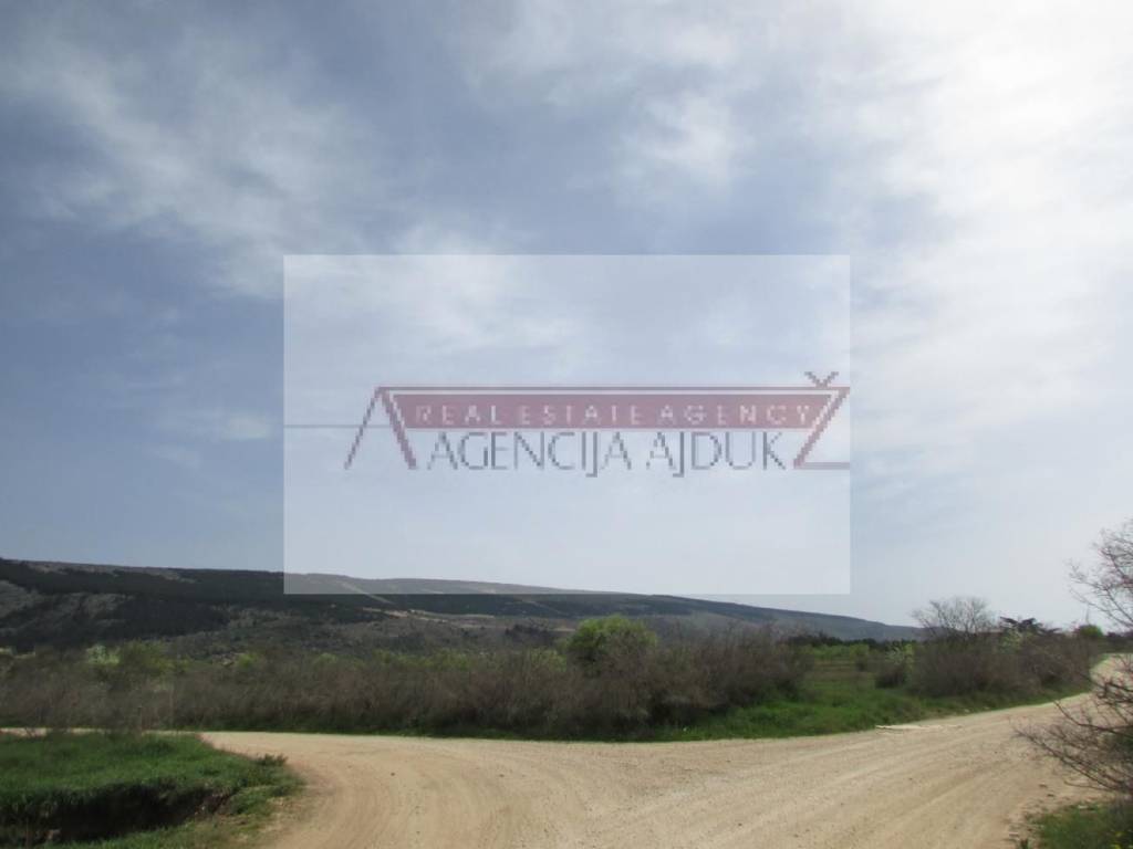 Zemljiste, Prodaja, Imotski