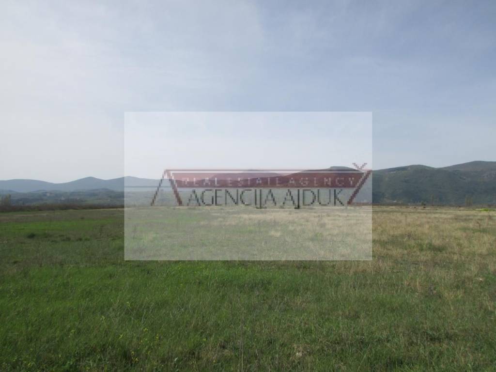 Zemljiste, Prodaja, Imotski