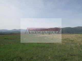 Zemljiste, Prodaja, Imotski