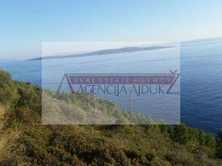 Zemljiste, Prodaja, Hvar