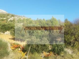 Zemljiste, Prodaja, Hvar