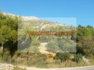 Zemljiste, Prodaja, Hvar