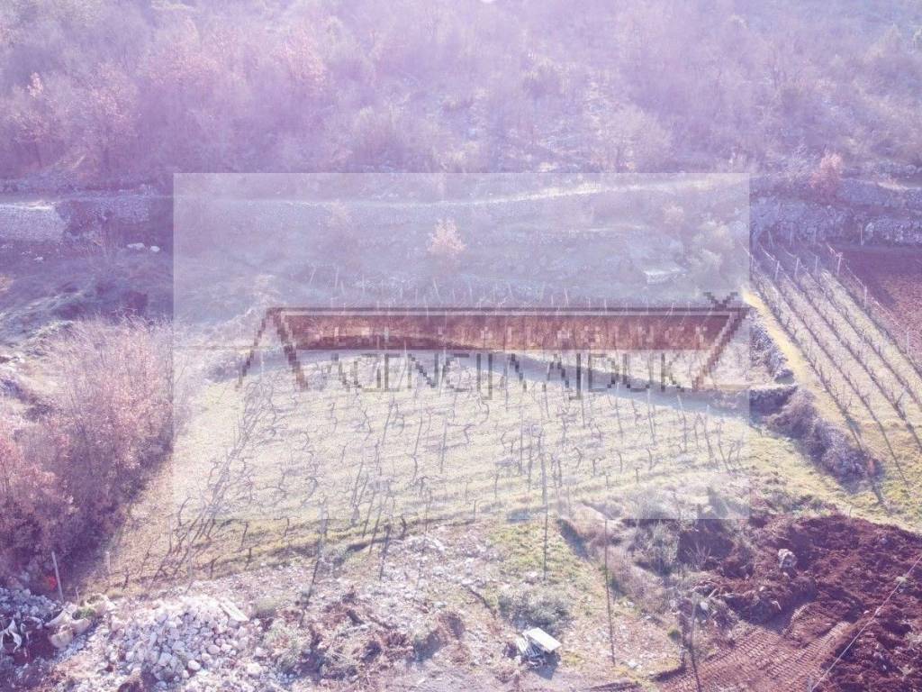 Gradjevinsko poslovno, Najam, Imotski, Imotski