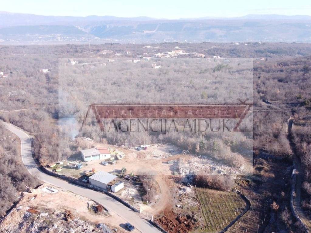 Gradjevinsko poslovno, Najam, Imotski, Imotski