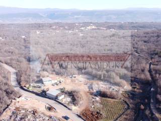 Gradjevinsko poslovno, Najam, Imotski, Imotski