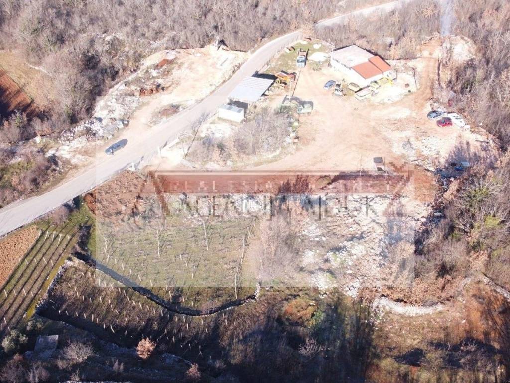 Gradjevinsko poslovno, Najam, Imotski, Imotski