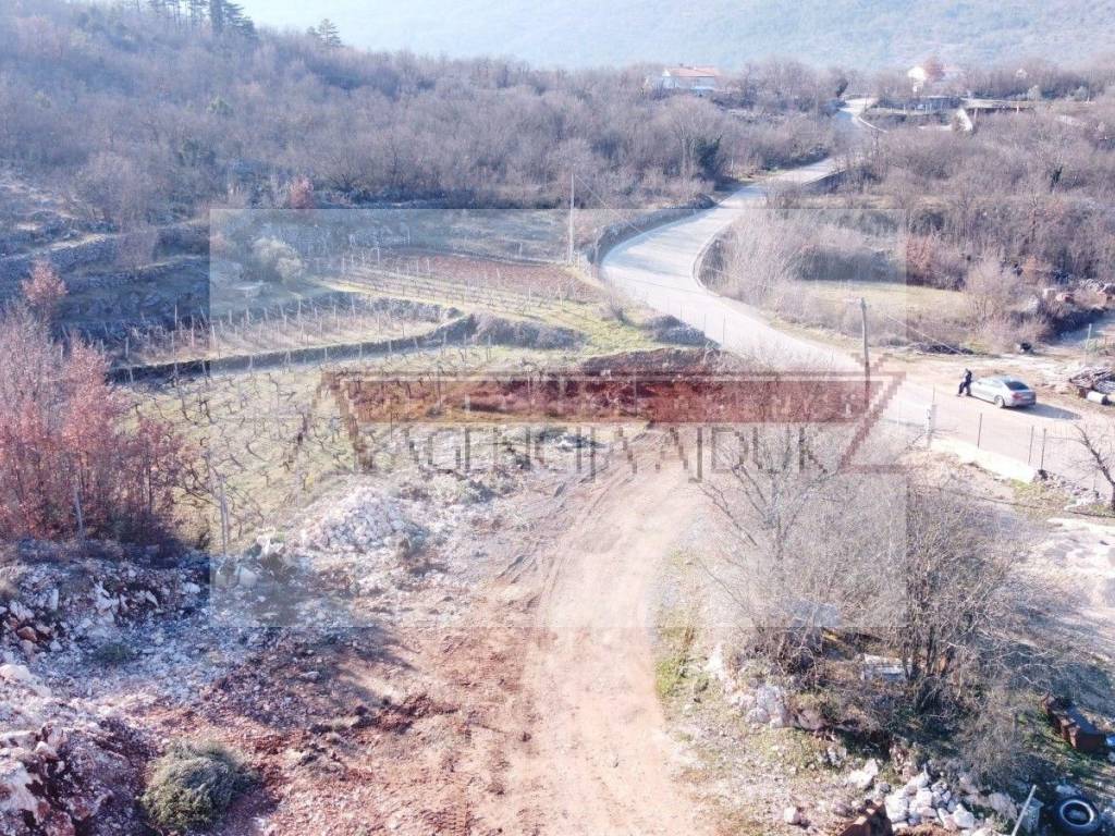 Gradjevinsko poslovno, Najam, Imotski, Imotski