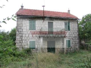Kuca, Prodaja, Imotski