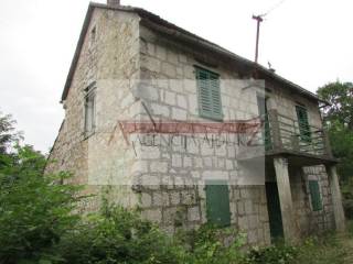 Kuca, Prodaja, Imotski