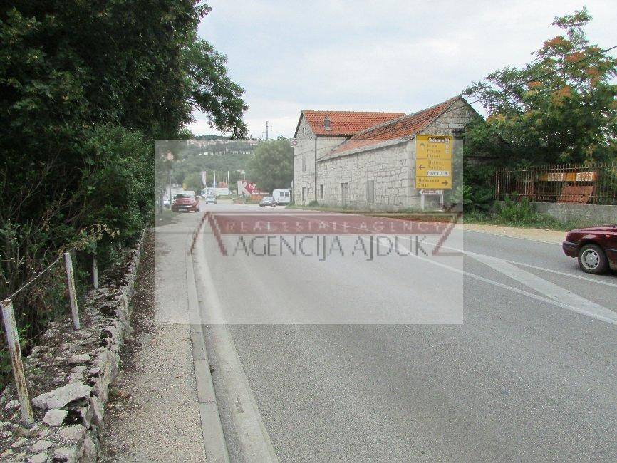 Kuca, Prodaja, Imotski