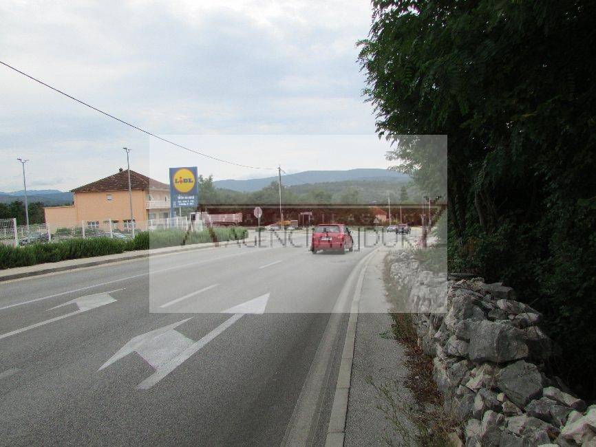 Kuca, Prodaja, Imotski