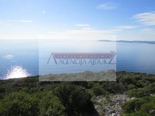 Zemljiste, Prodaja, Orebic