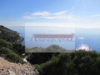Zemljiste, Prodaja, Orebic