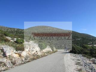 Zemljiste, Prodaja, Orebic