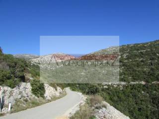 Zemljiste, Prodaja, Orebic