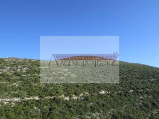 Zemljiste, Prodaja, Orebic