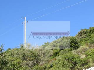 Zemljiste, Prodaja, Orebic