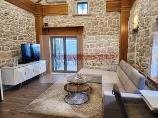 Kamena kuca, Prodaja, Imotski, Imotski