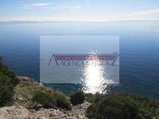 Zemljiste, Prodaja, Orebic