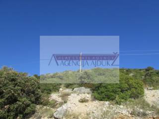 Zemljiste, Prodaja, Orebic