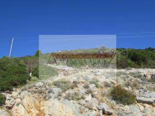 Zemljiste, Prodaja, Orebic