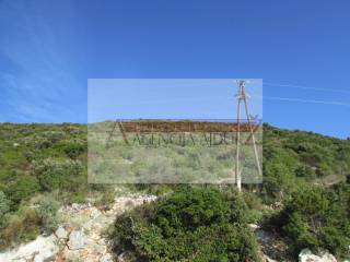 Zemljiste, Prodaja, Orebic