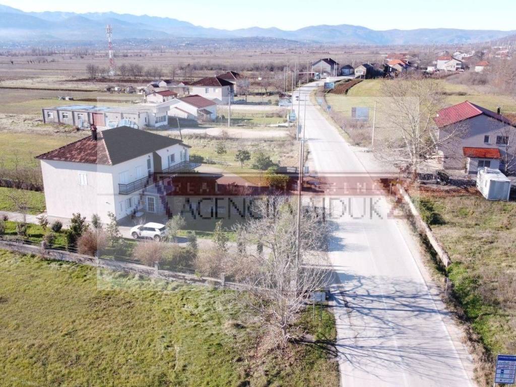Gradjevinsko zemljiste, Prodaja, Imotski, Imotski