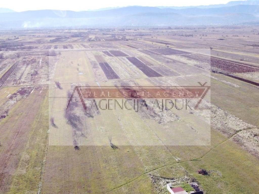 Gradjevinsko zemljiste, Prodaja, Imotski, Imotski