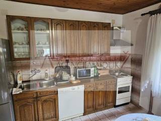 Samostojeca kuca, Prodaja, Imotski, Imotski