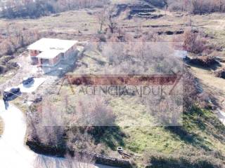 Gradjevinsko zemljiste, Prodaja, Imotski, Imotski