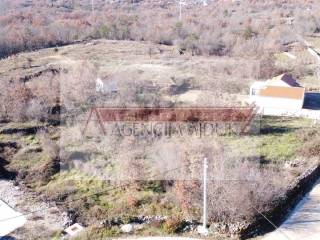Gradjevinsko zemljiste, Prodaja, Imotski, Imotski
