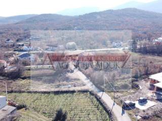 Gradjevinsko zemljiste, Prodaja, Imotski, Imotski